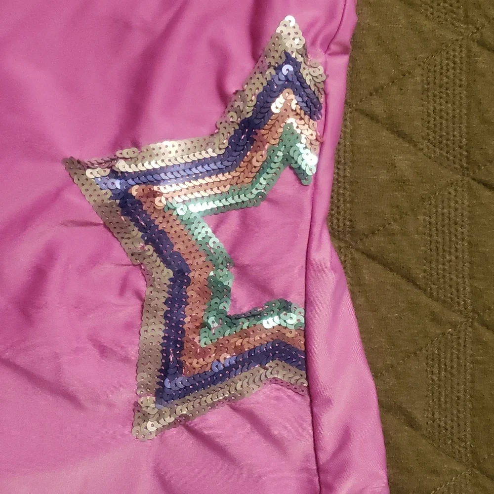 Swimsuit - Picture 3 of 4